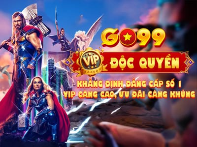 Săn Hũ Cuối Tuần promotion