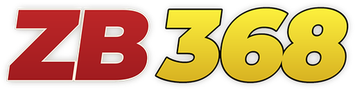 zb368nohu.net Logo